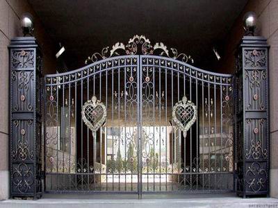 高含量金属铁艺大? /><i></i></a></span>
                                <p><a href=