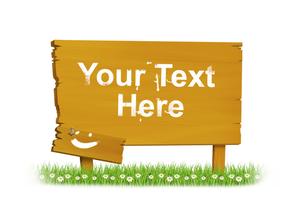 鑫质企业�|�站正式上线�? /><i></i></a></span>
                            <div>
                                  <b>[2015-04-27]</b>
                                  <p><a href=