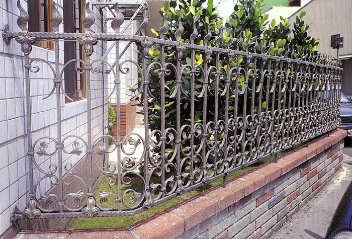 ����q�铁艺围栏生产流�E? /><i></i></a></span>
                            <div>
                                  <b>[2016-02-26]</b>
                                  <p><a href=