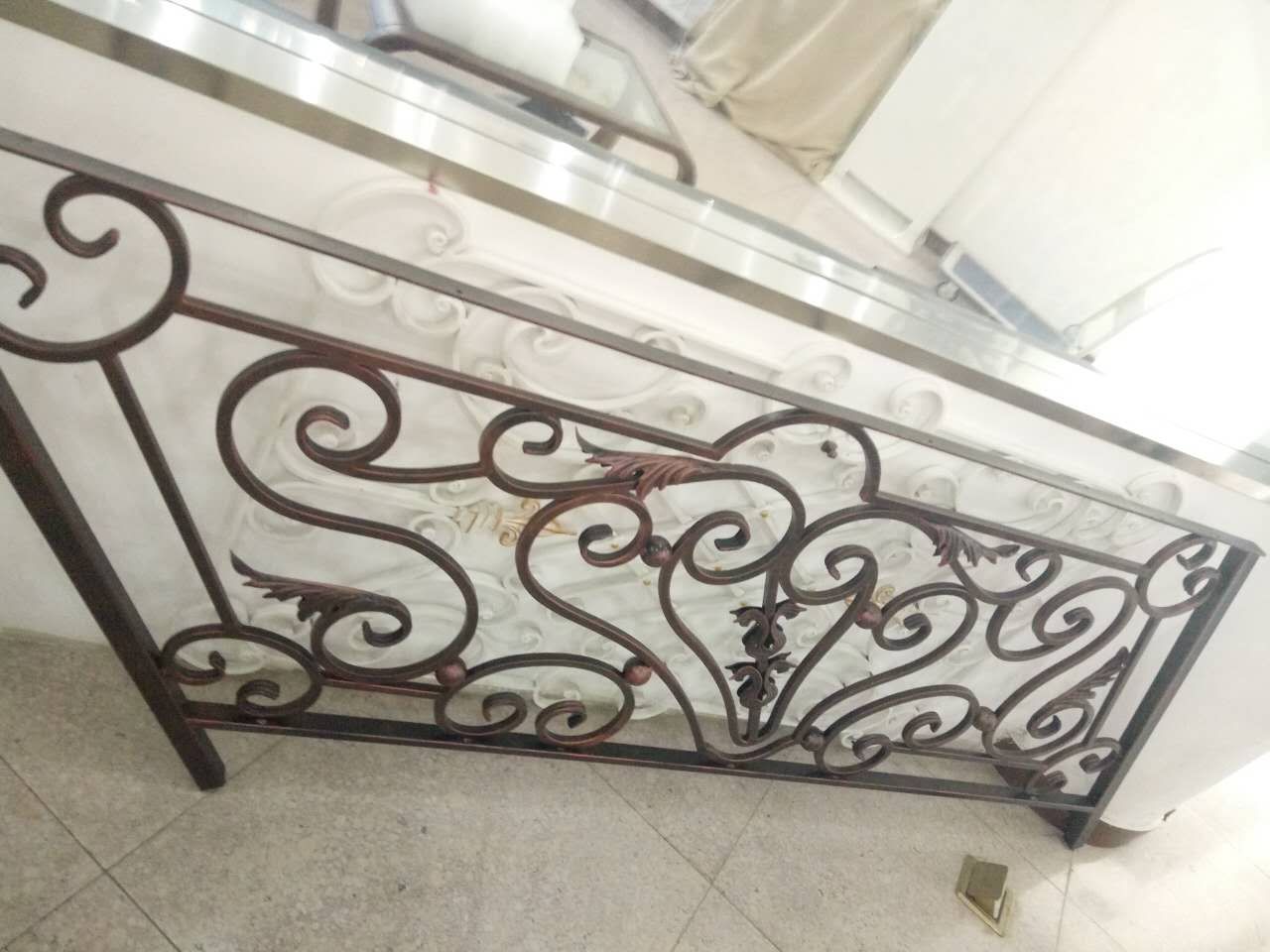 é“艺护手.jpg é“艺护手.jpg