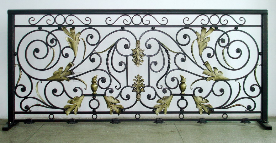 铁艺护栏的�h��g��现说�? /><i></i></a></span>
                            <div>
                                  <b>[2016-05-17]</b>
                                  <p><a href=